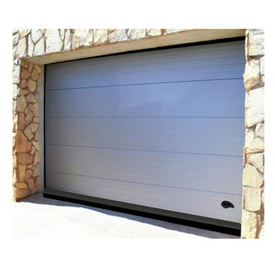 Juodraščio pašalinimas...